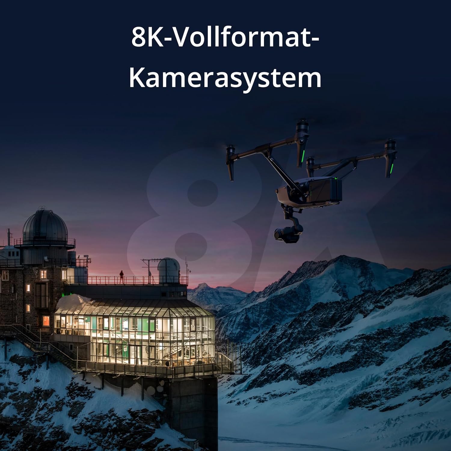 https://m.media-amazon.com/images/I/71lbsSmvFkL._AC_SL1500_.jpg