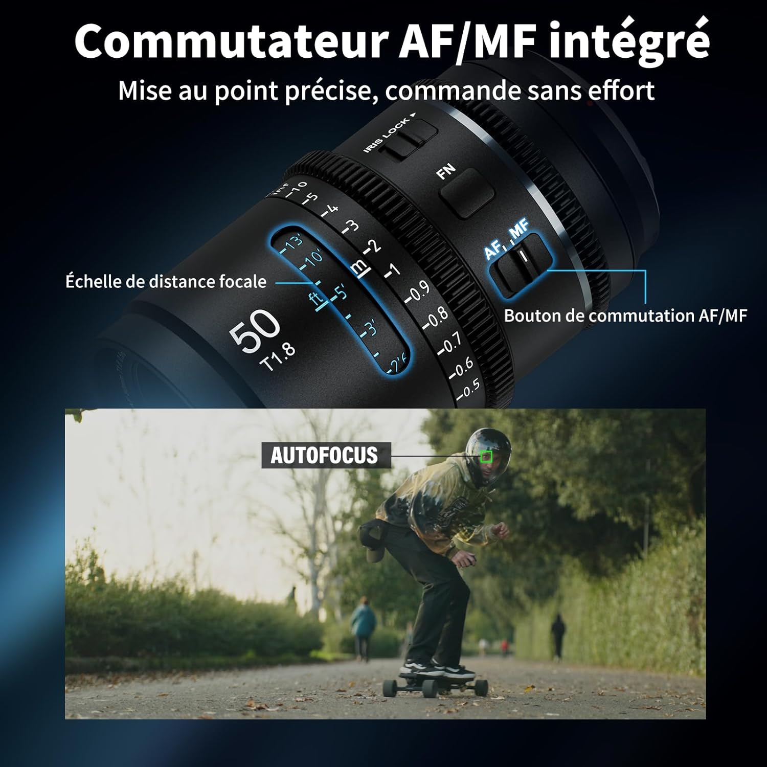 https://m.media-amazon.com/images/I/71m3glxCFNL._AC_SL1500_.jpg