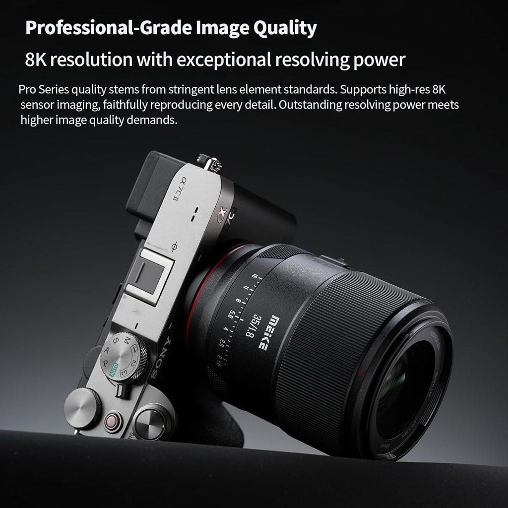 https://m.media-amazon.com/images/I/71micEBqHiL._AC_SL1500_.jpg