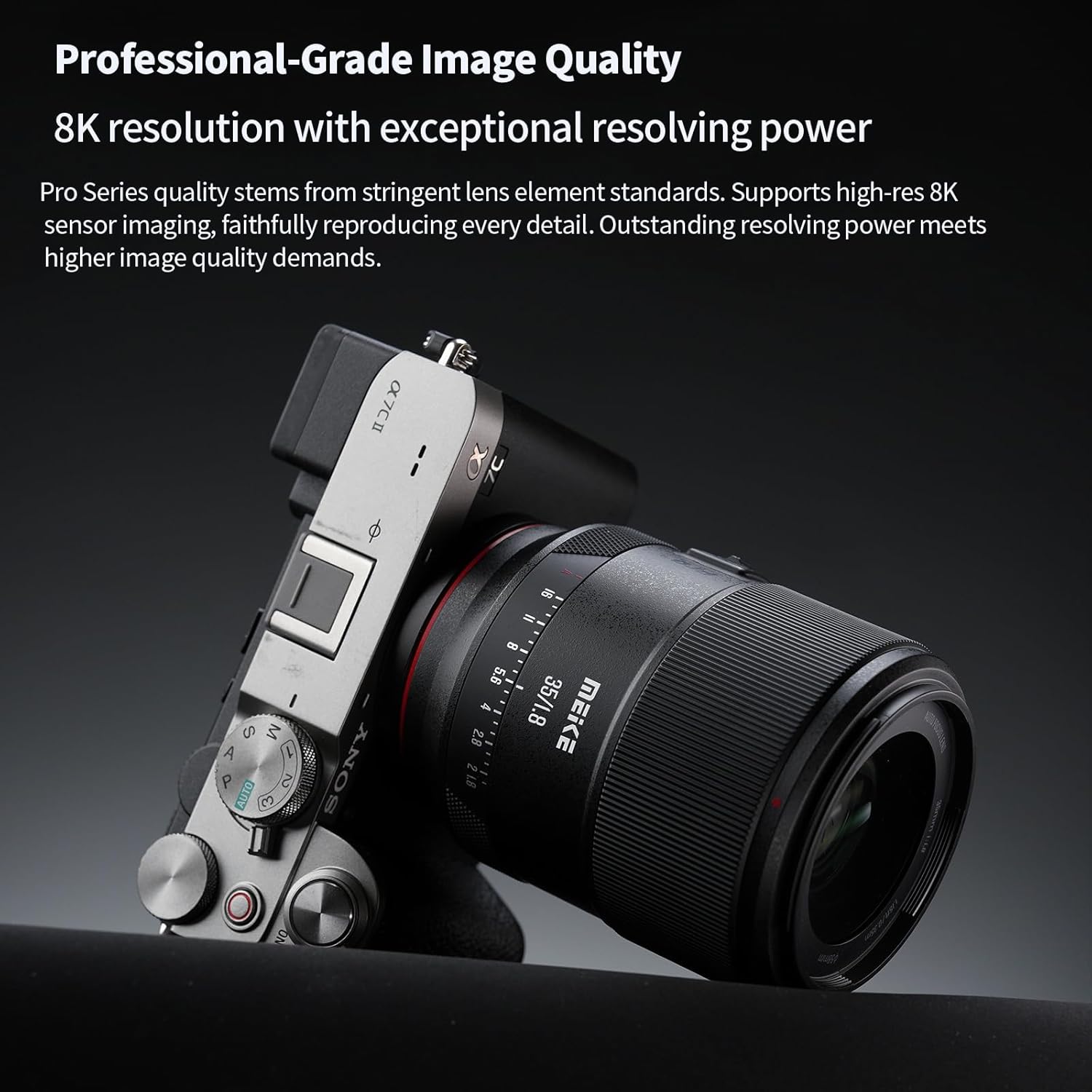 https://m.media-amazon.com/images/I/71micEBqHiL._AC_SL1500_.jpg