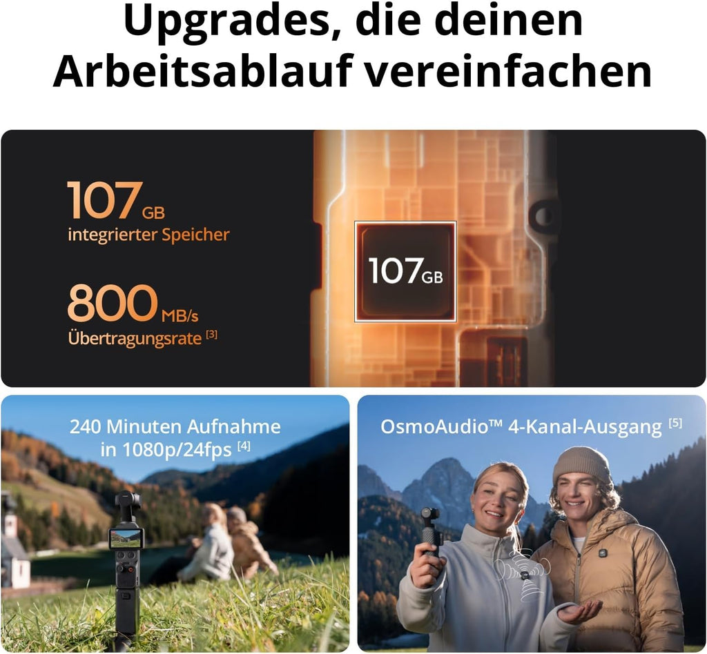 https://m.media-amazon.com/images/I/71q3vX0lPbL._AC_SL1500_.jpg
