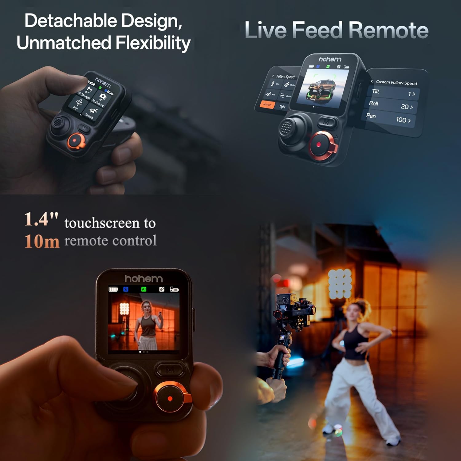 https://m.media-amazon.com/images/I/71qdhYwcWUL._AC_SL1500_.jpg
