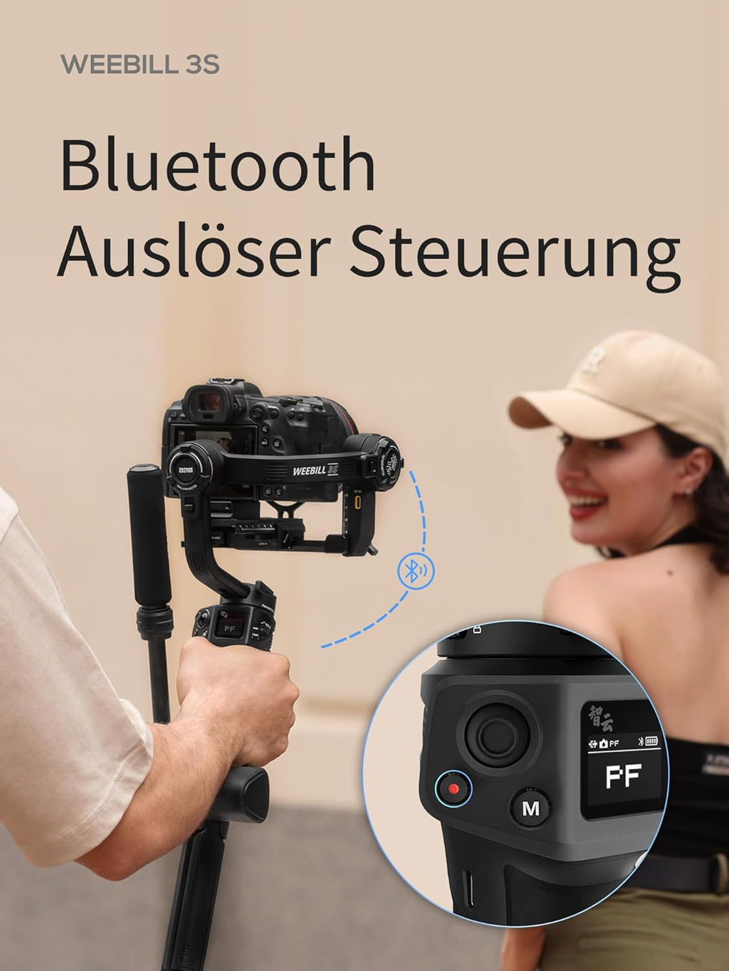 https://m.media-amazon.com/images/I/71rkntPPyXL._AC_SL1500_.jpg