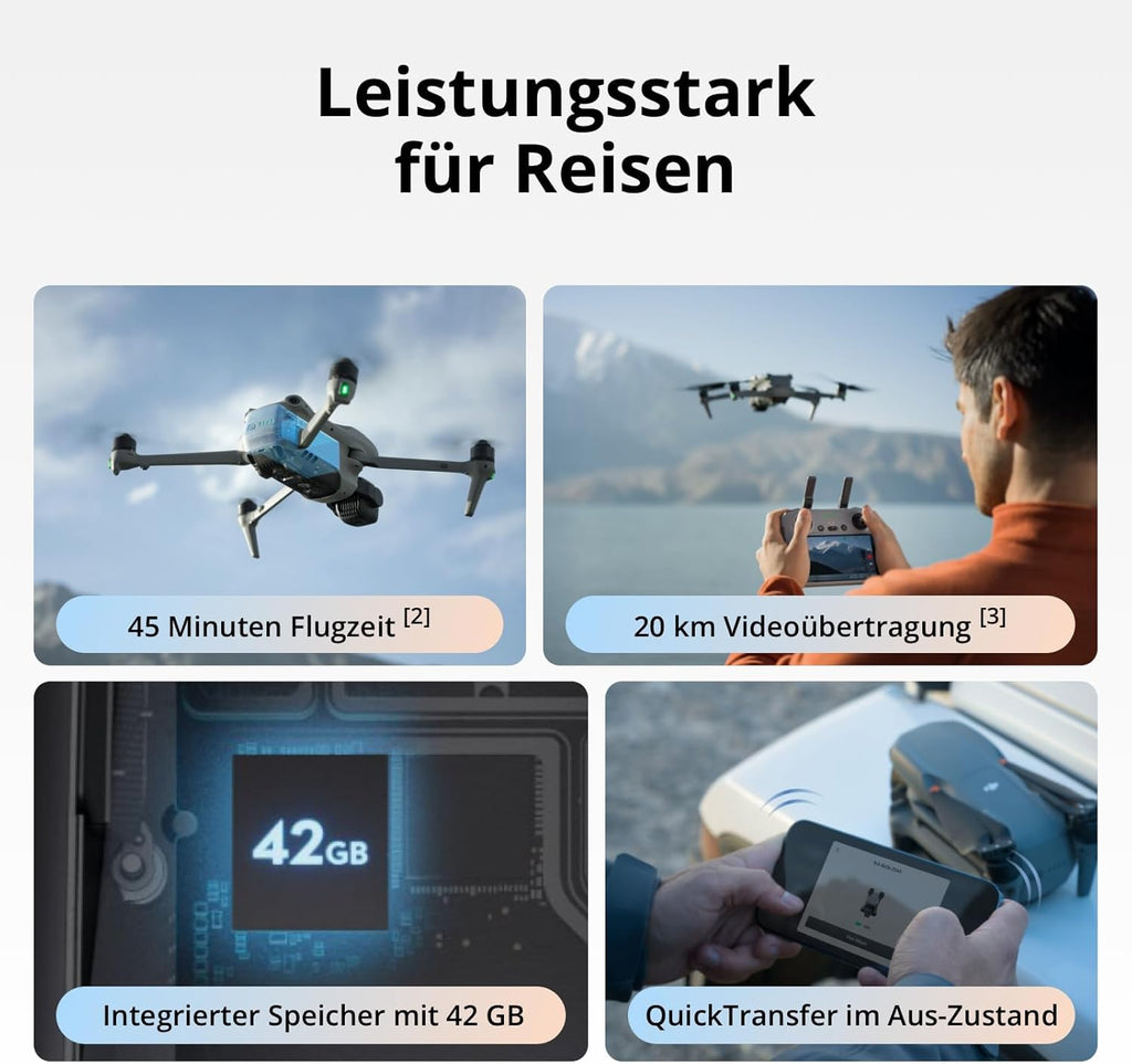 https://m.media-amazon.com/images/I/71sXitW9S-L._AC_SL1500_.jpg