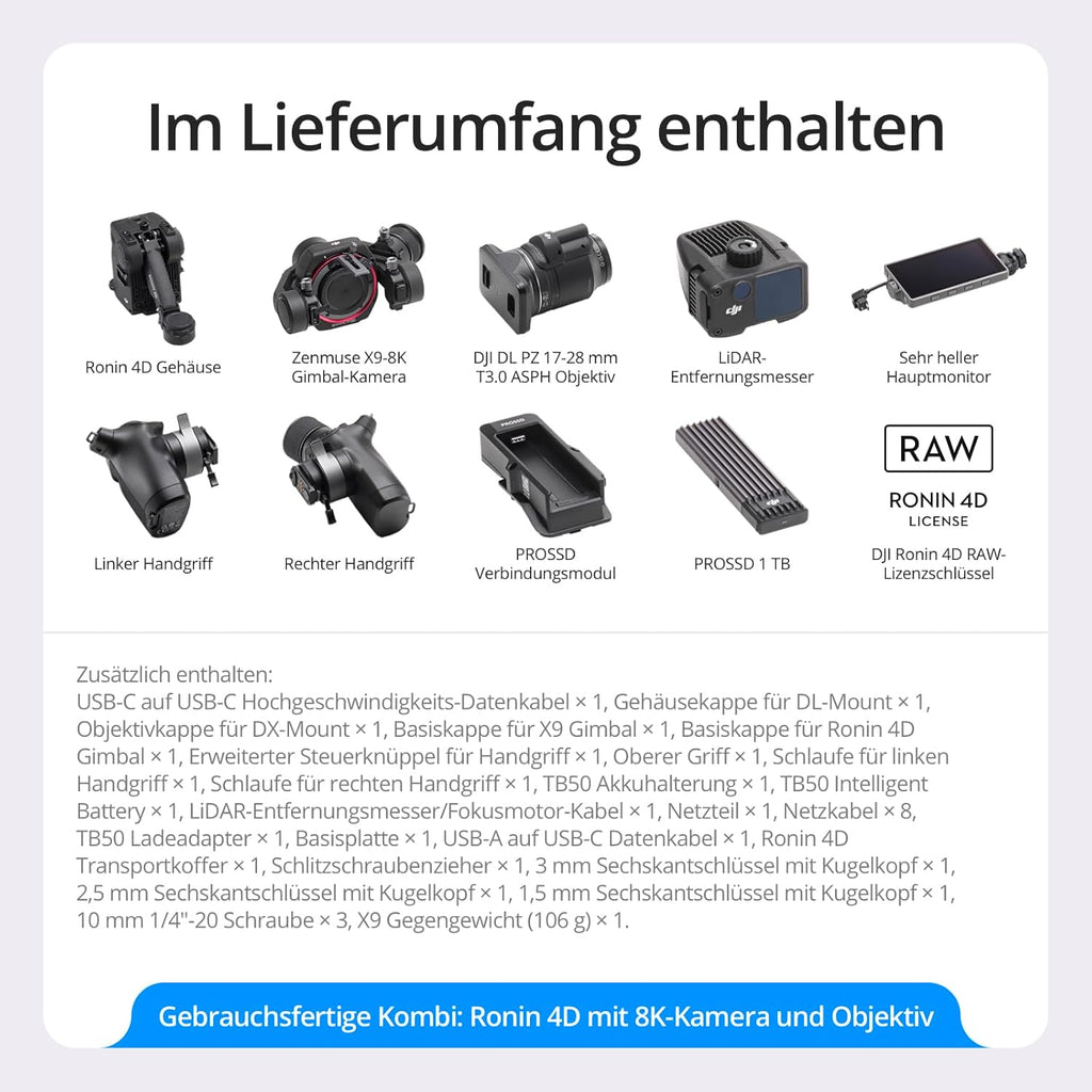 https://m.media-amazon.com/images/I/71stiJdmw5L._AC_SL1500_.jpg