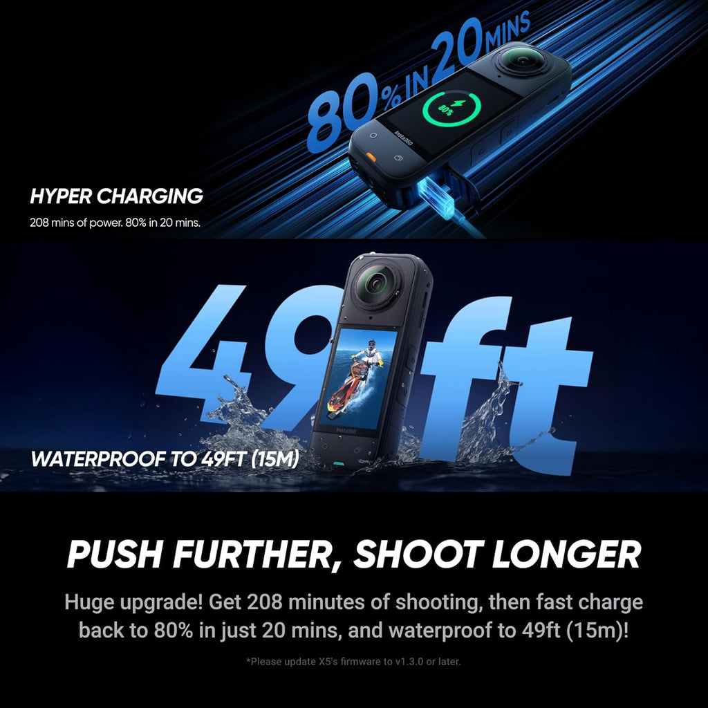 https://m.media-amazon.com/images/I/71uCuDjv5RL._AC_SL1500_.jpg