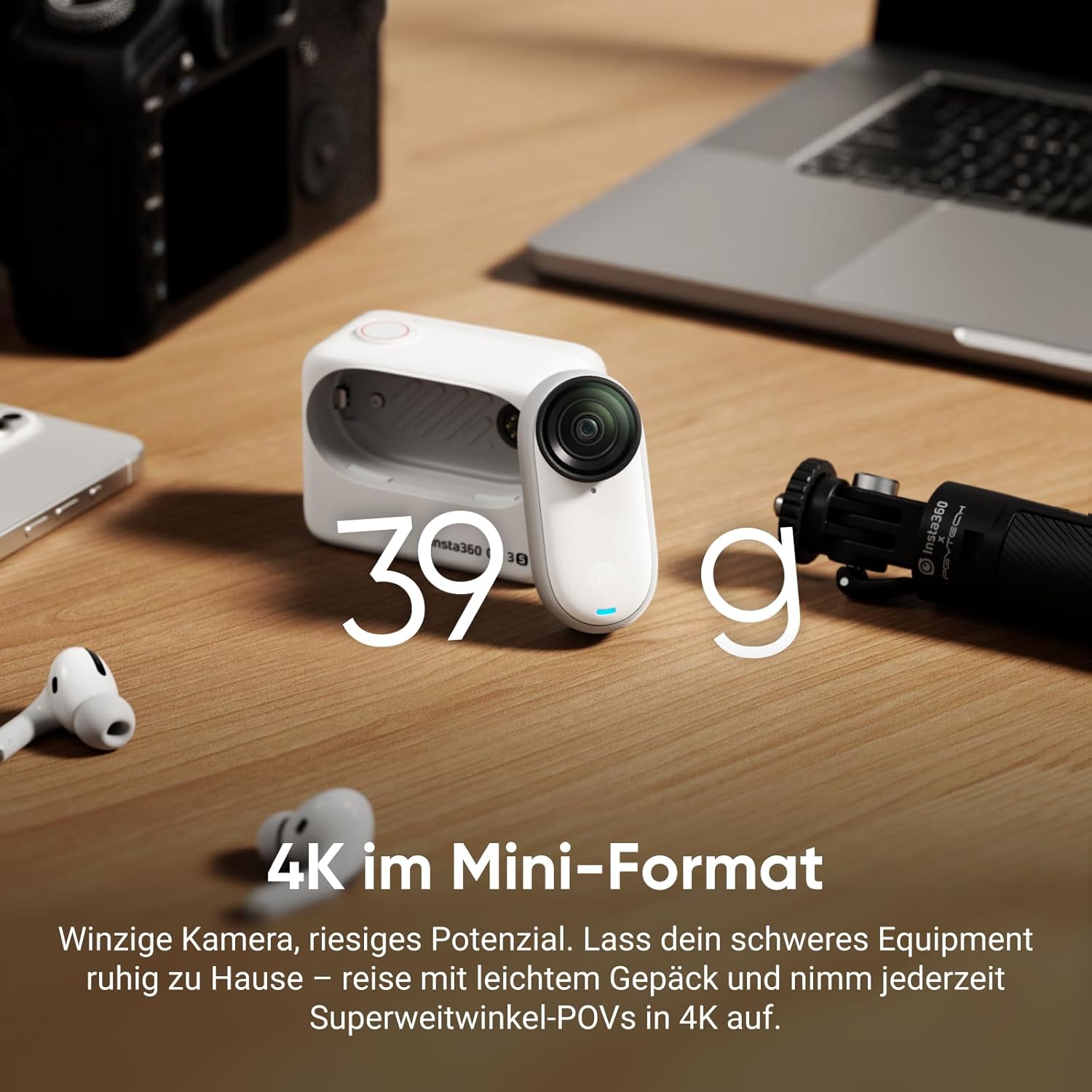 https://m.media-amazon.com/images/I/71w5pSZserL._AC_SL1500_.jpg