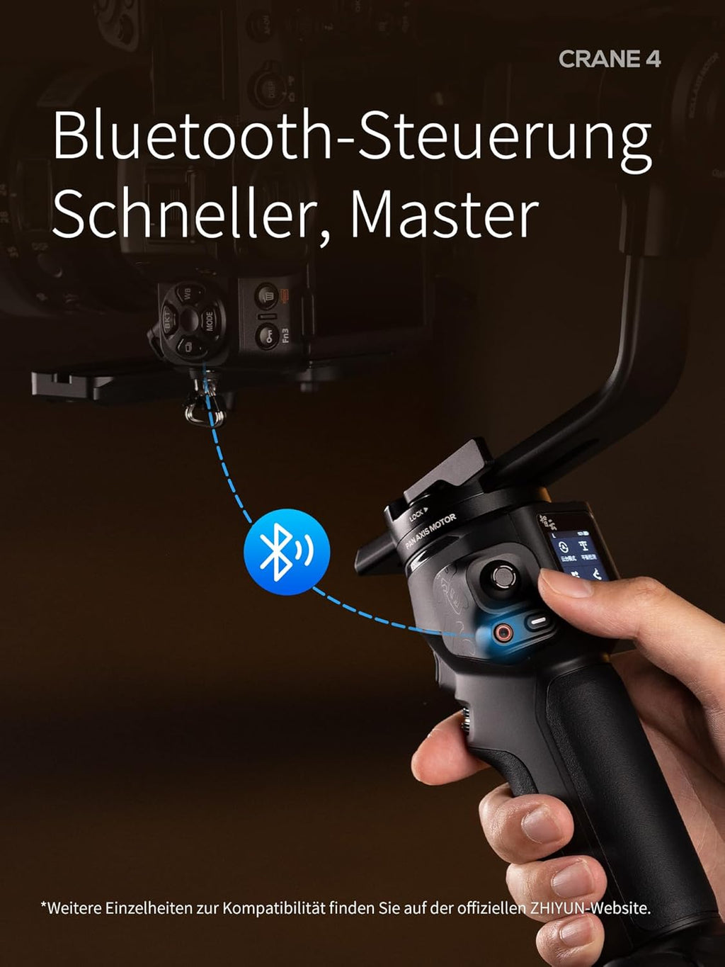 https://m.media-amazon.com/images/I/71xFETj66GL._AC_SL1500_.jpg