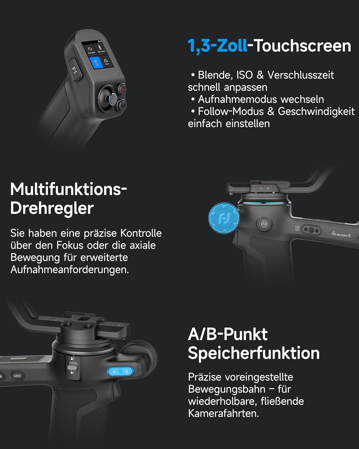 https://m.media-amazon.com/images/I/71zq2fvwK+L._AC_SL1500_.jpg
