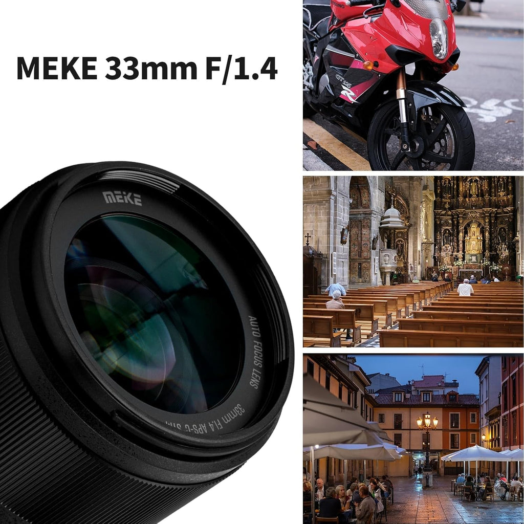 https://m.media-amazon.com/images/I/818L4MankVL._AC_SL1500_.jpg