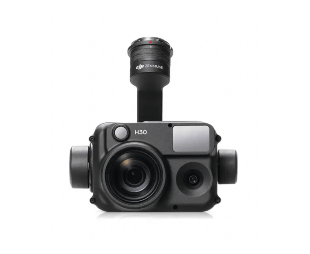 https://cdn.shopify.com/s/files/1/0763/8912/2390/files/DesignohneTitel_26_1f611cf0-76a2-4863-ba14-0607cc41879d.png?v=1733418612