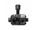 https://cdn.shopify.com/s/files/1/0763/8912/2390/files/DesignohneTitel_26_1f611cf0-76a2-4863-ba14-0607cc41879d.png?v=1733418612