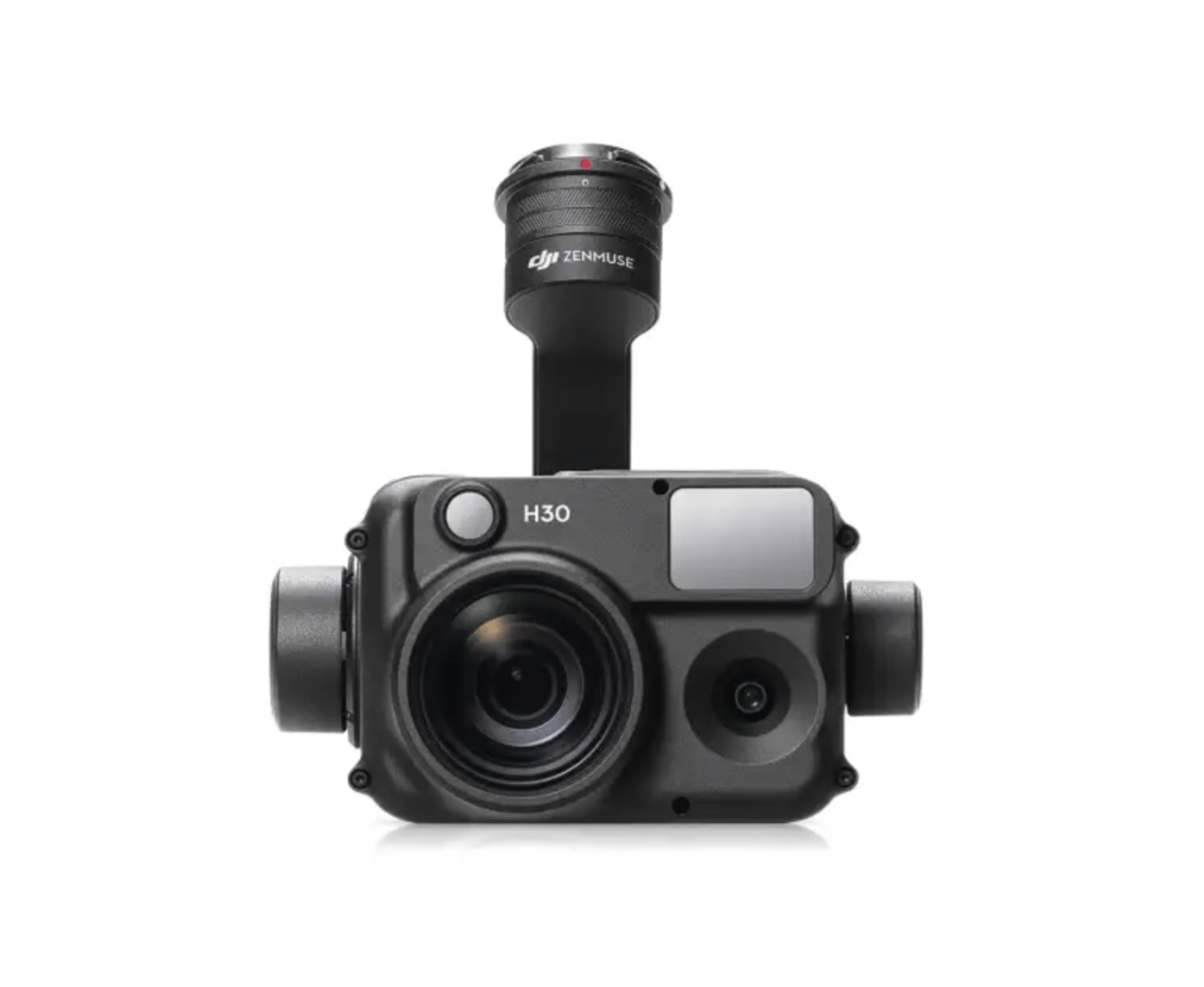 https://cdn.shopify.com/s/files/1/0763/8912/2390/files/DesignohneTitel_26_1f611cf0-76a2-4863-ba14-0607cc41879d.png?v=1733418612