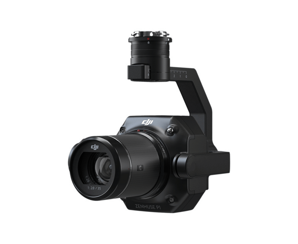 https://cdn.shopify.com/s/files/1/0763/8912/2390/files/DesignohneTitel_26_779f8208-52f3-4d1e-bde9-76d69fe9159e.png?v=1733421102