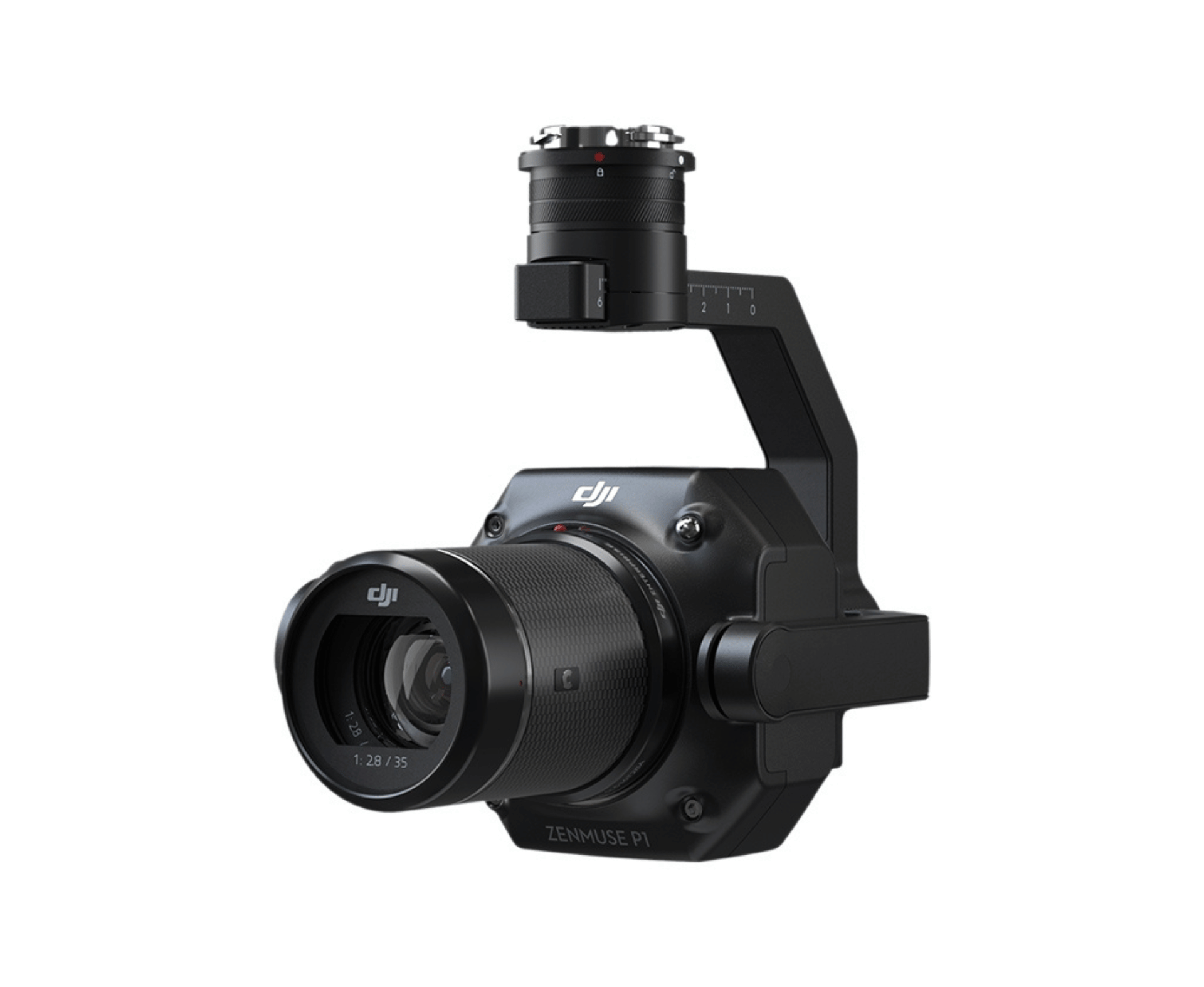 https://cdn.shopify.com/s/files/1/0763/8912/2390/files/DesignohneTitel_26_779f8208-52f3-4d1e-bde9-76d69fe9159e.png?v=1733421102