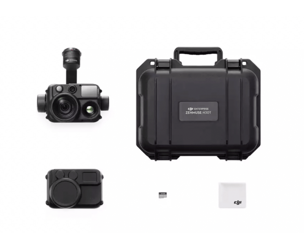 https://cdn.shopify.com/s/files/1/0763/8912/2390/files/DesignohneTitel_26_e3f9f551-9828-4722-8c96-4757216b9aa5.png?v=1770290769