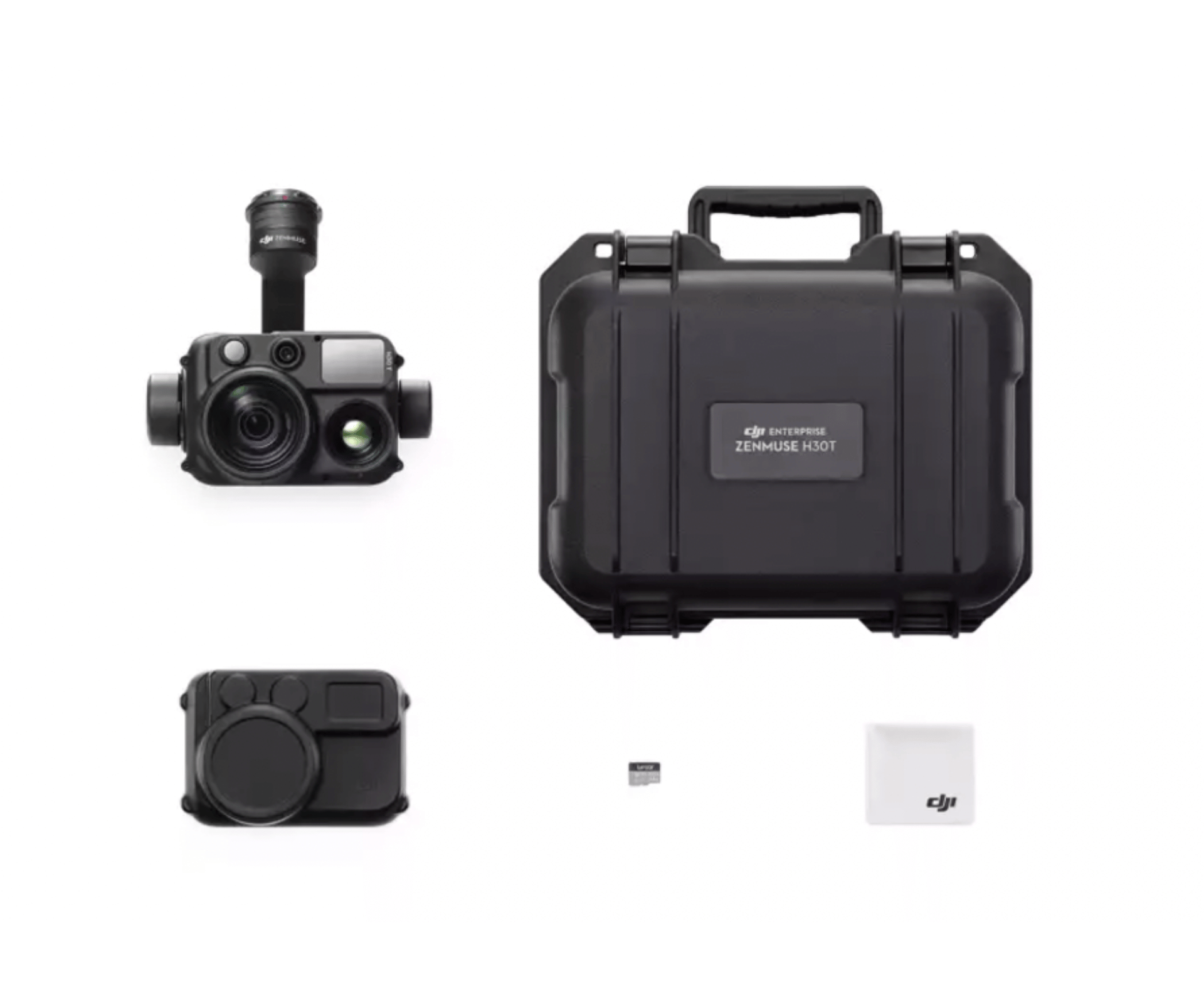 https://cdn.shopify.com/s/files/1/0763/8912/2390/files/DesignohneTitel_26_e3f9f551-9828-4722-8c96-4757216b9aa5.png?v=1770290769