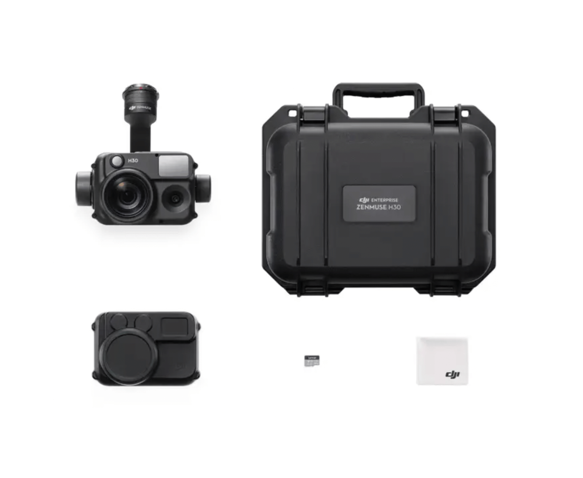 https://cdn.shopify.com/s/files/1/0763/8912/2390/files/DesignohneTitel_27_13823751-ba6a-4743-b421-fad9dd1d81e8.png?v=1770290768