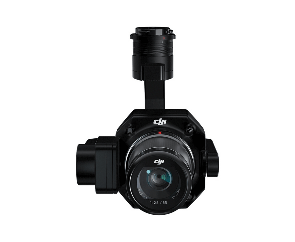 https://cdn.shopify.com/s/files/1/0763/8912/2390/files/DesignohneTitel_27_86ea3b87-1696-4975-8825-7f33a10c3ca5.png?v=1770290755