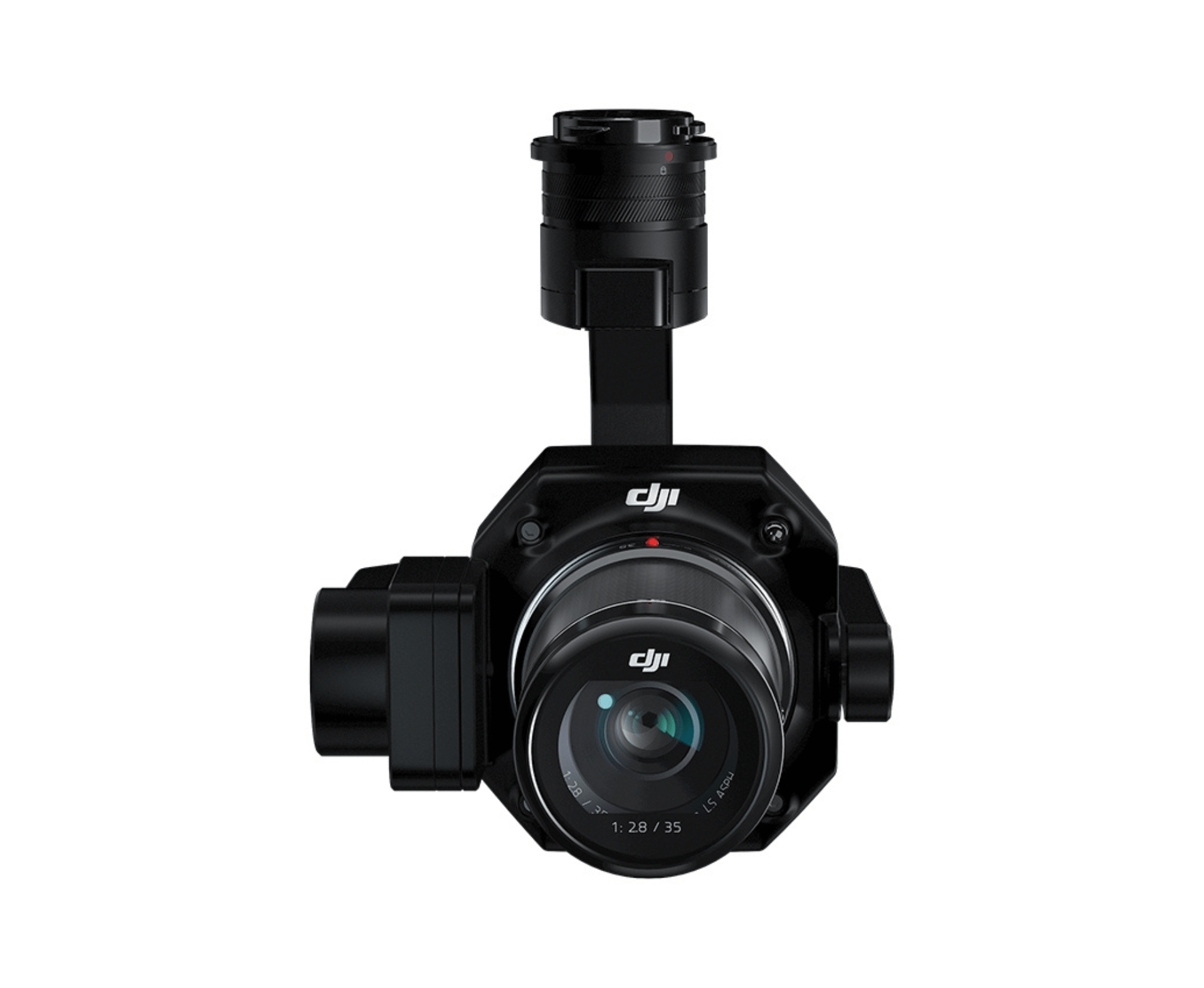 https://cdn.shopify.com/s/files/1/0763/8912/2390/files/DesignohneTitel_27_86ea3b87-1696-4975-8825-7f33a10c3ca5.png?v=1770290755