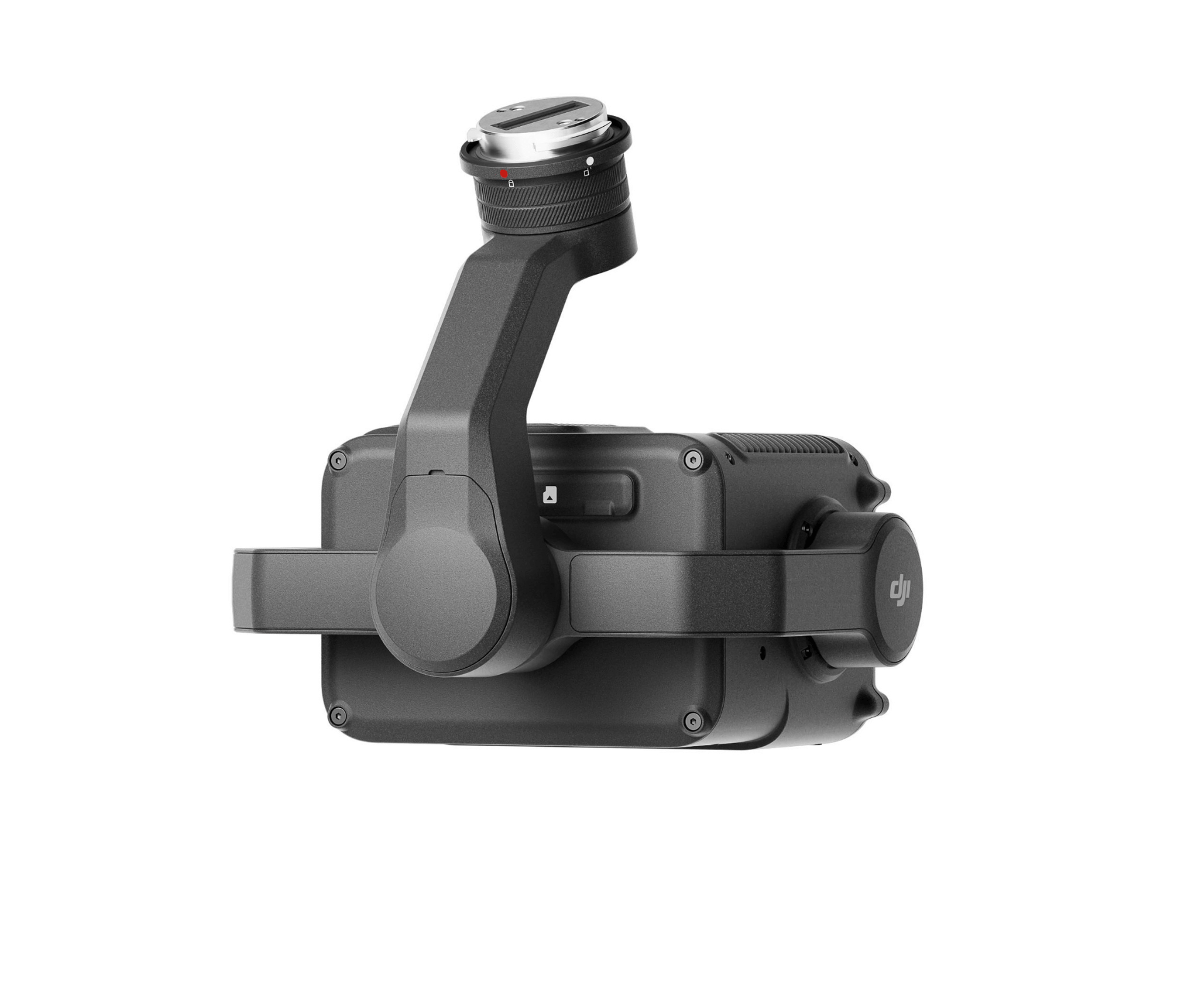 https://cdn.shopify.com/s/files/1/0763/8912/2390/files/DesignohneTitel_27_ecee4a03-9666-4194-85f7-ec26a09681c5.png?v=1770290769