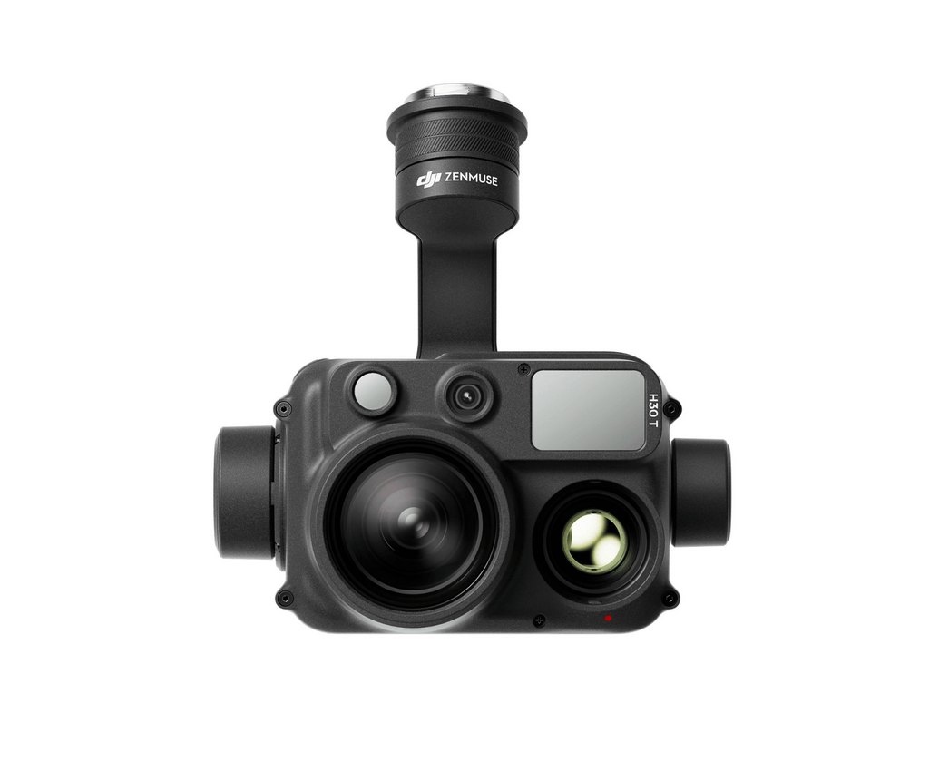 https://cdn.shopify.com/s/files/1/0763/8912/2390/files/DesignohneTitel_28_4bc1cb02-cdf2-4f06-9ba0-746080eb75df.png?v=1733234608