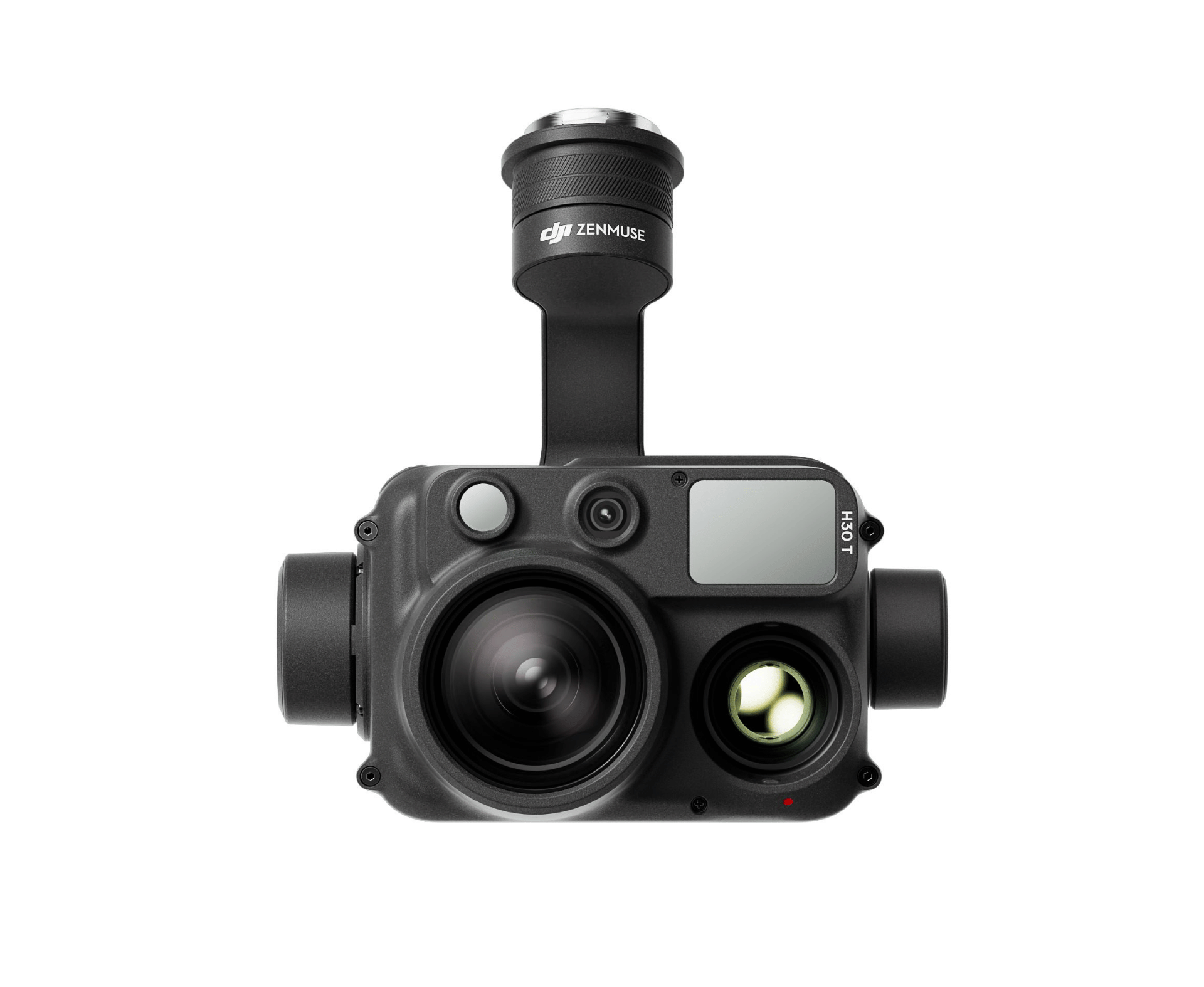 https://cdn.shopify.com/s/files/1/0763/8912/2390/files/DesignohneTitel_28_4bc1cb02-cdf2-4f06-9ba0-746080eb75df.png?v=1733234608