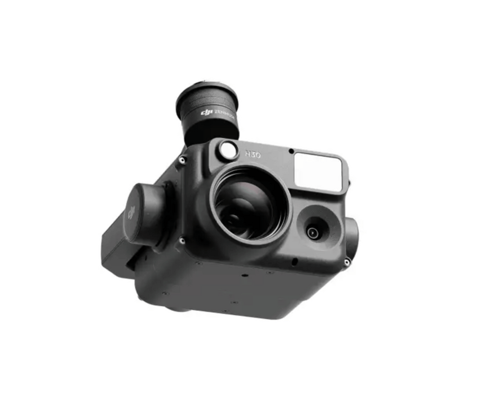 https://cdn.shopify.com/s/files/1/0763/8912/2390/files/DesignohneTitel_28_5c5da47b-1838-4557-9644-888f58eff3b1.png?v=1770290768
