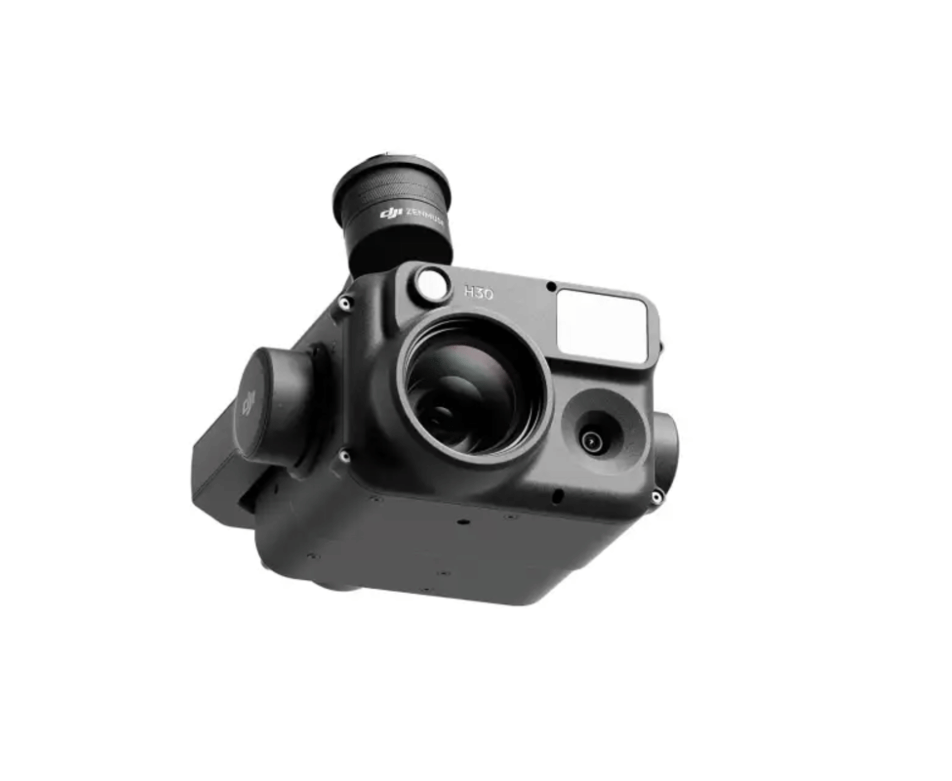 https://cdn.shopify.com/s/files/1/0763/8912/2390/files/DesignohneTitel_28_5c5da47b-1838-4557-9644-888f58eff3b1.png?v=1770290768