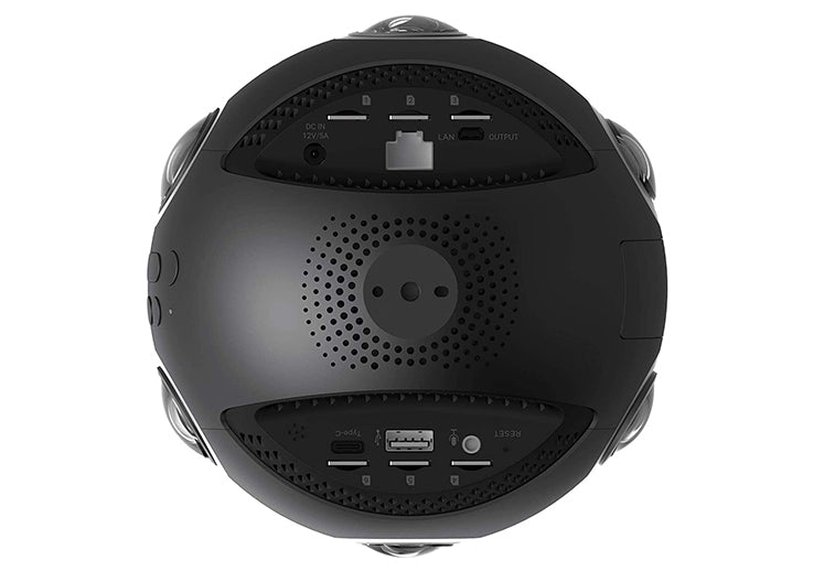 https://vr-agentur.koeln/wp-content/uploads/2021/03/InstaPro2_3.jpg