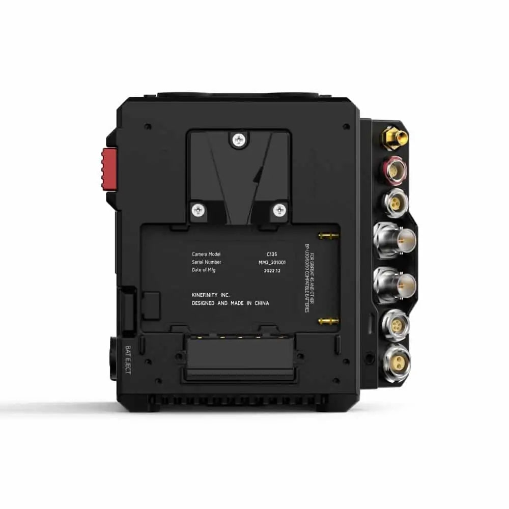 https://gafpagear.com/wp-content/uploads/2023/01/Kinefinity-MAVO-S35-mark2-Gafpa-Gear-back.jpg