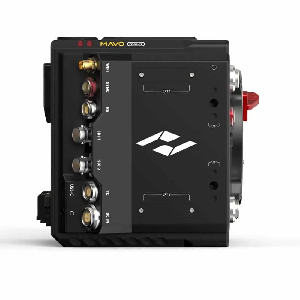 https://gafpagear.com/wp-content/uploads/2023/01/Kinefinity-MAVO-S35-mark2-Gafpa-Gear-sdi.jpg