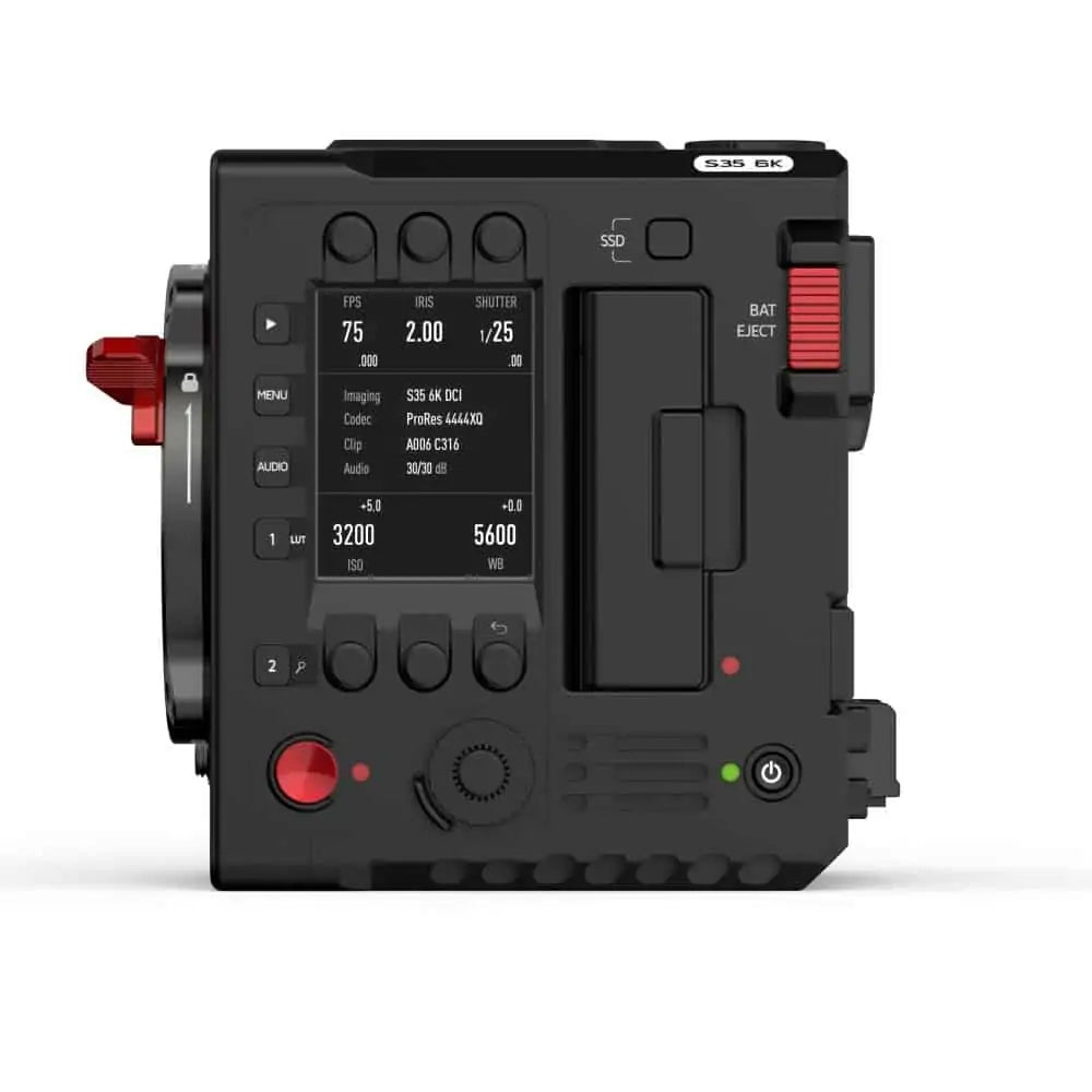 https://gafpagear.com/wp-content/uploads/2023/01/Kinefinity-MAVO-S35-mark2-Gafpa-Gear-side.jpg