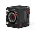 https://gafpagear.com/wp-content/uploads/2023/01/Kinefinity-MAVO-S35-mark2-Gafpa-Gear.jpg
