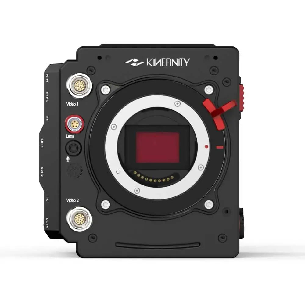 https://gafpagear.com/wp-content/uploads/2023/01/Kinefinity-MAVO-S35-mark2-front-Gafpa-Gear.jpg
