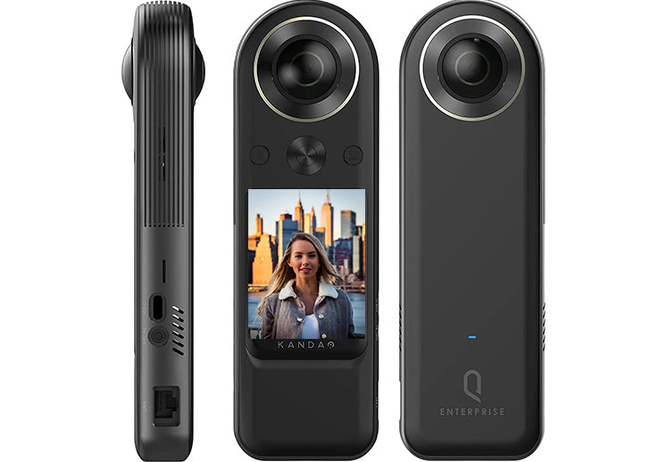 https://vr-agentur.koeln/wp-content/uploads/2024/09/Qoocam8kEnterprise_81hvQ-Y8V2L._AC_SL1500.jpg