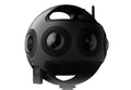 https://vr-agentur.koeln/wp-content/uploads/2021/03/Titan_1a.jpg