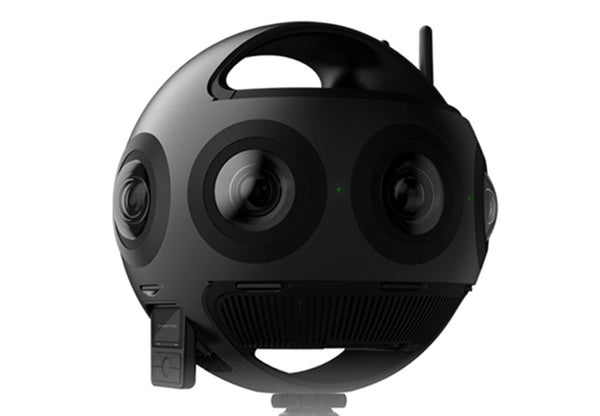 https://vr-agentur.koeln/wp-content/uploads/2021/03/Titan_1a.jpg