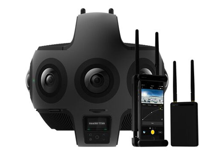 https://vr-agentur.koeln/wp-content/uploads/2021/03/Titan_1b.jpg