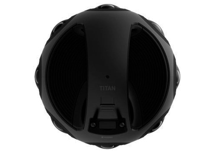 https://vr-agentur.koeln/wp-content/uploads/2021/03/Titan_1c.jpg