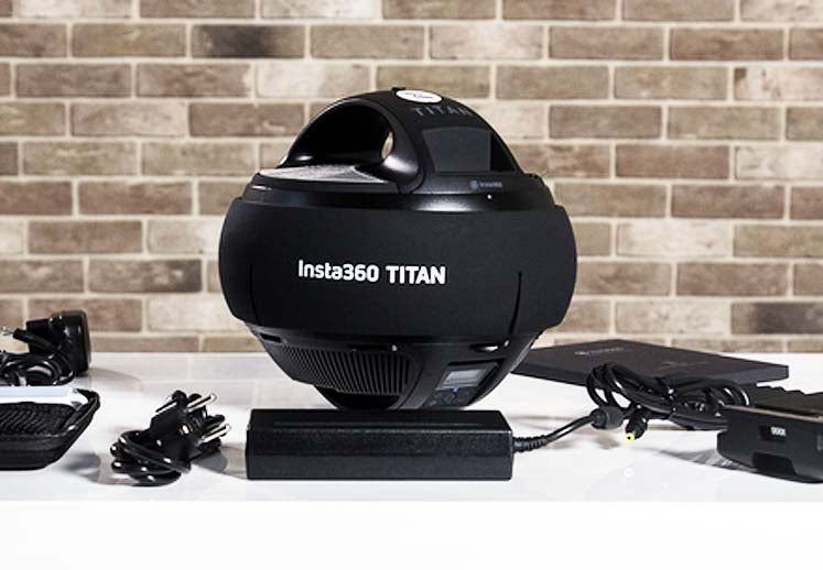https://vr-agentur.koeln/wp-content/uploads/2021/03/Titan_1d.jpg