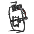 https://www.fotokoch.de/bilddaten/bildgroesser/dji-ronin-2-professional-combo-eu-rh-sta_30564.jpg