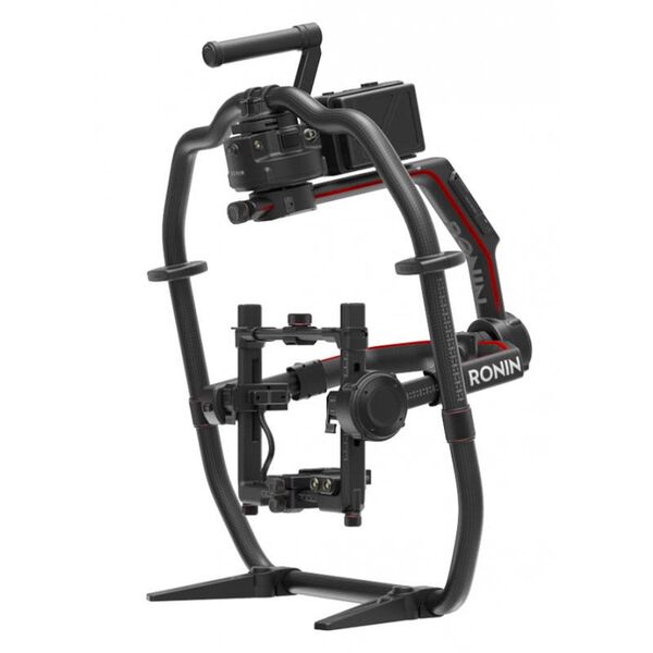 https://www.fotokoch.de/bilddaten/bildgroesser/dji-ronin-2-professional-combo-eu-rh-sta_30564.jpg