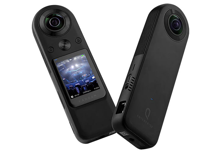 https://vr-agentur.koeln/wp-content/uploads/2024/09/qoocam-8k-enterprise-1.jpg