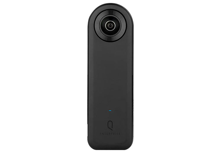 https://vr-agentur.koeln/wp-content/uploads/2024/09/qoocam-8k-enterprise-3.jpg