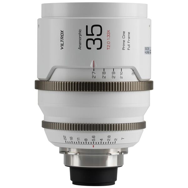 https://www.fotokoch.de/bilddaten/bildgroesser/rollei-viltrox-anamorphic-lens-35mm-t_54656.jpg