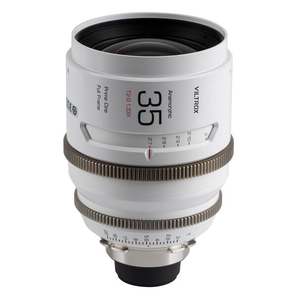 https://www.fotokoch.de/bilddaten/bildgroesser/rollei-viltrox-anamorphic-lens-35mm-t_54656_1.jpg