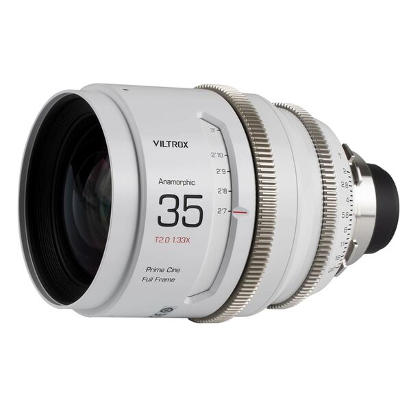 https://www.fotokoch.de/bilddaten/bildgroesser/rollei-viltrox-anamorphic-lens-35mm-t_54656_2.jpg
