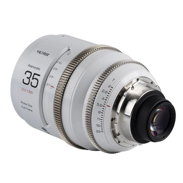 https://www.fotokoch.de/bilddaten/bildgroesser/rollei-viltrox-anamorphic-lens-35mm-t_54656_3.jpg