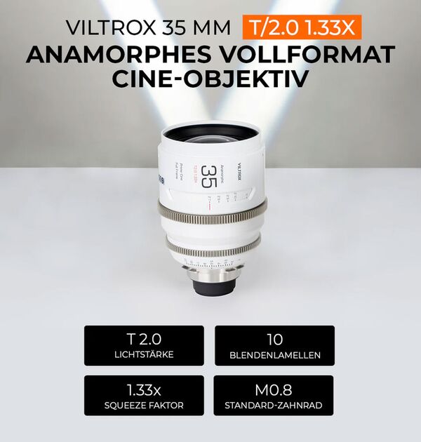 https://www.fotokoch.de/bilddaten/bildgroesser/rollei-viltrox-anamorphic-lens-35mm-t_54656_4.jpg